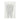 Brunello Cucinelli Ribbed Top