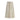 Brunello Cucinelli Wide Skirt