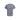 Brunello Cucinelli T-shirt
