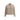 Brunello Cucinelli Denim Shirt Jacket