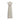 Brunello Cucinelli Long linen Dress