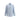 Brunello Cucinelli Linen Shirt