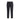 Brunello Cucinelli Monochrome Sweatpants