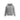 Brunello Cucinelli Monochrome Hoodie