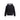 Brunello Cucinelli Monochrome Hoodie