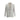 Brunello Cucinelli Check pattern linen Blazer