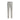 Brunello Cucinelli Check pattern linen Pants