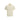 Brunello Cucinelli Monochrome Polo Shirt