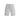 Brunello Cucinelli Tracksuit Shorts