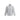 Brunello Cucinelli Zippered sweatshirt