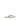 Brunello Cucinelli Thong Slippers