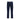Brunello Cucinelli Straight Jeans