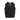 Brunello Cucinelli Sweatshirt Vest