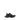 Balenciaga 3XL Sneakers