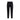 Brunello Cucinelli Sweatpants in cotton e cashmere