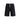 Brunello Cucinelli Cotton, cashmere and silk Tracksuit Shorts