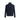 Brunello Cucinelli Water-repellent Jacket with removable hood
