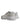 Dolce & Gabbana White Daymaster Low Top Sneakers Shoes