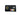Michael Kors Jet Set Travel Double Zip Wristlet Wallet