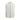 Brunello Cucinelli Waterproof Vest