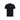Givenchy T-Shirt