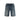 Dolce & Gabbana Denim Shorts