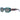 Hugo Boss Green Women Sunglass