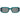 Hugo Boss Green Eco Acetate Sunglasses