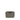 Prada Symbole Shoulder Bag