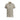 Burberry Silk Shirt