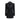 Saint Laurent Double-breasted Blazer Dress