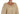 Dolce & Gabbana Beige Cardigan Crochet Knitted Raffia Sweater