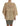 Dolce & Gabbana Beige Cardigan Crochet Knitted Raffia Sweater