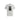 Moschino T-shirt