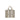 Chloé Woody Handbag