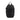 Givenchy G-Trek Backpack