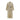 Brunello Cucinelli Cotton long Dress