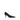 Prada Silk Satin Pumps