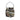 Emilio Pucci Yummy Bucket Bag