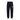 Burberry Logoed Sweatpants