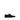 Dolce & Gabbana Derby Lace-Up Shoes