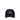Valentino Garavani Baseball Hat