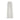 Brunello Cucinelli Wide-leg Jeans