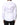 Dolce & Gabbana White GOLD Cotton Long Sleeves Dress Shirt