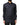 Dolce & Gabbana Dark Blue GOLD Cotton Long Sleeves Dress Shirt