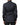 Dolce & Gabbana Dark Blue GOLD Cotton Long Sleeves Dress Shirt