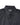 Dolce & Gabbana Dark Blue GOLD Cotton Long Sleeves Dress Shirt