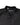 Dolce & Gabbana Black Cotton Button Down Men Casual Shirt