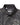 Dolce & Gabbana Black Royal Pet Portrait GOLD Dress Shirt