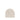 Brunello Cucinelli Wool beanie Hat